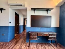 Blk 126A Kim Tian Green (Bukit Merah), HDB 4 Rooms #608621601